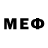 Метадон methadone Martin Sulgan