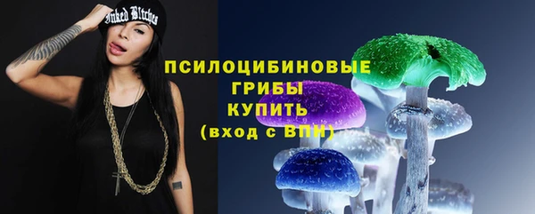 MDMA Premium VHQ Белая Холуница