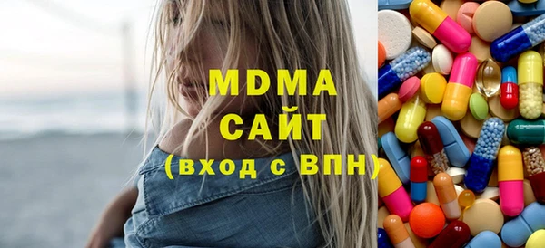 шишки Богородицк